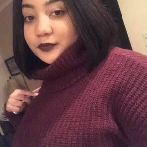 Meet your Posher, Devan